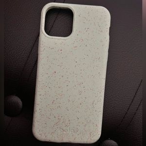Iphone 11 PRO case Brandnew